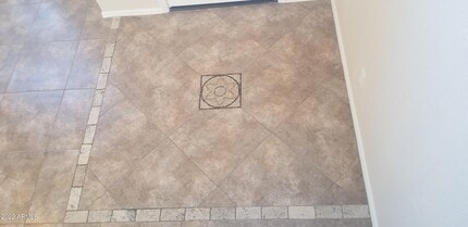 13812 S 36th Way in Phoenix, AZ - Building Photo - Building Photo