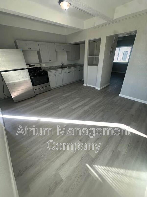 825 E University Blvd in Melbourne, FL - Building Photo - Building Photo