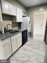 6982 Hanover Pkwy-Unit -400 in Greenbelt, MD - Building Photo - Building Photo