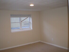 382 S 10th St in San Jose, CA - Building Photo - Building Photo