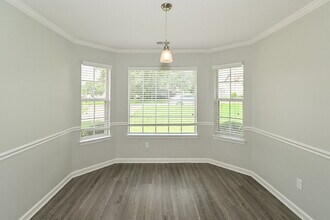 1203 Thames Dr in Southaven, MS - Building Photo - Building Photo