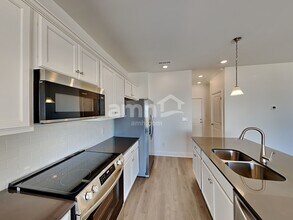 5340 Purple Frost Way in Murfreesboro, TN - Building Photo - Building Photo