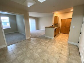 2367 Jefferson St in Torrance, CA - Building Photo - Building Photo