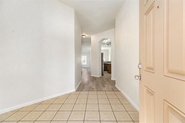 20122 Goss Hollow Ln in Katy, TX - Building Photo - Building Photo