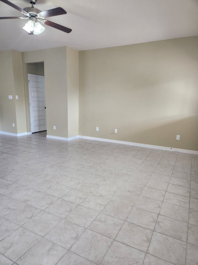 8119 Bellwick Bay Ct in Richmond, TX - Building Photo - Building Photo