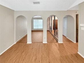 309 Quail Creek Dr in Crowley, TX - Building Photo - Building Photo