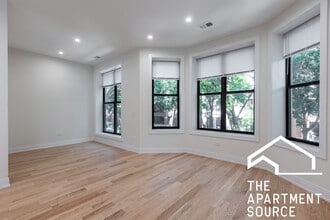 715 W Aldine Ave, Unit 1 in Chicago, IL - Building Photo - Building Photo