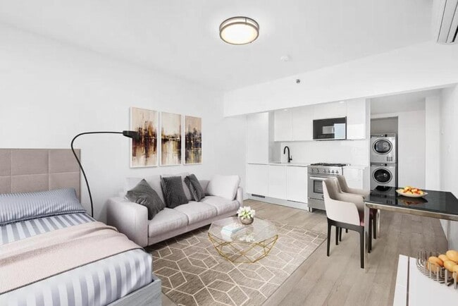 2218 Ocean Ave in Brooklyn, NY - Building Photo - Building Photo