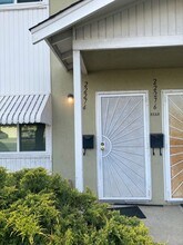 22274 N 6th St in Castro Valley, CA - Building Photo - Building Photo