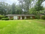 3408 Silver Ln