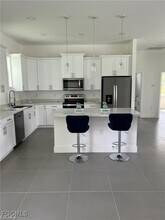 744 Clancy St E in Lehigh Acres, FL - Building Photo - Building Photo