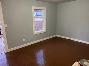 1321 Davis St, Unit 1327 in Fayetteville, NC - Building Photo - Building Photo