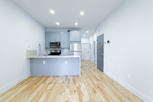 property at 182 Schaefer St