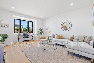 2012 Eagle Ct in Santa Rosa, CA - Building Photo - Building Photo
