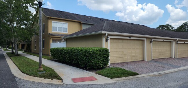 7702 Anselmo Ln in Windermere, FL - Building Photo - Building Photo