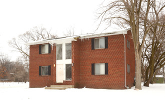 146 Trealout Dr in Fenton, MI - Building Photo - Building Photo