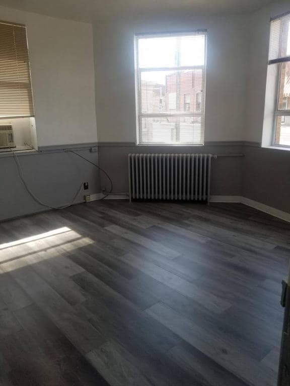 property at 14 N Central Ave