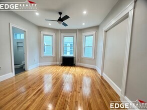 74 Perthshire Rd in Boston, MA - Building Photo - Building Photo