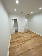 1500 Worcester Rd-Unit -112 in Framingham, MA - Building Photo - Building Photo