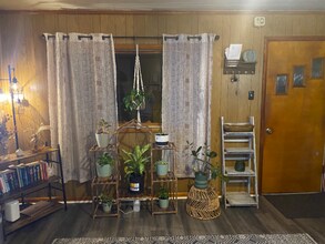 149 Valley Blvd in Wheeling, WV - Building Photo - Building Photo