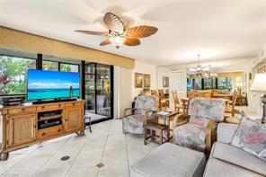 3661 Wild Pines Dr-Unit -101 in Bonita Springs, FL - Building Photo - Building Photo