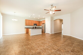 11516 Scarlet Ibis Pl in Riverview, FL - Building Photo - Building Photo