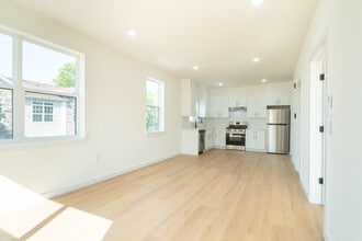 Wheeler Avenue Apartments in Carteret, NJ - Building Photo - Building Photo