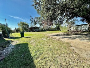 10818 Sabo Rd, Unit 309 in Houston, TX - Building Photo - Building Photo