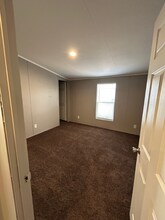 3000 S 9th Ave in Purcell, OK - Building Photo - Building Photo