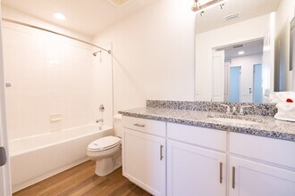 Civitas of Cape Coral in Cape Coral, FL - Building Photo - Building Photo