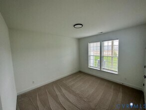 7117 Leire Ln in Chesterfield, VA - Building Photo - Building Photo