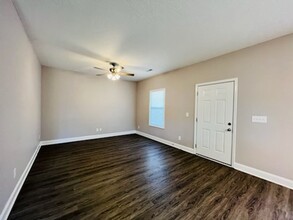 4145 AL-9 in Anniston, AL - Building Photo - Building Photo