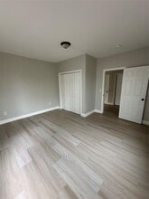 14 Eastman Terrace in Poughkeepsie, NY - Building Photo - Building Photo