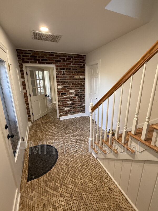 15900 Beach Rd in Chesterfield, VA - Building Photo - Building Photo