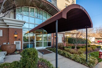 West End in Nashville, TN - Building Photo - Building Photo