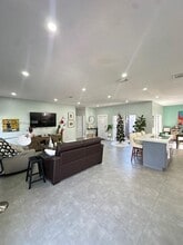 22903 SW 113th Path in Miami, FL - Building Photo - Building Photo