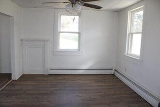 5034 Miller Rd in Glenville, PA - Building Photo - Building Photo