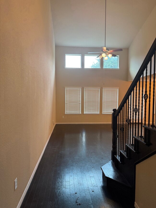 333 Phoebe Dr in Allen, TX - Building Photo - Building Photo