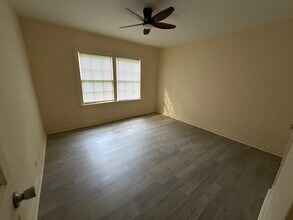 211 W Santa Clair St in Jackson, MS - Building Photo - Building Photo