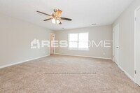 9375 Woodknoll Way photo'