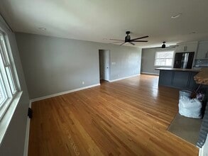 1008 Lambeth Dr in Columbus, OH - Building Photo - Building Photo