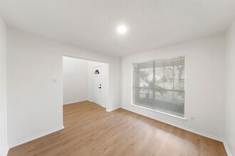 6734 Atasca Creek Dr in Humble, TX - Building Photo - Building Photo