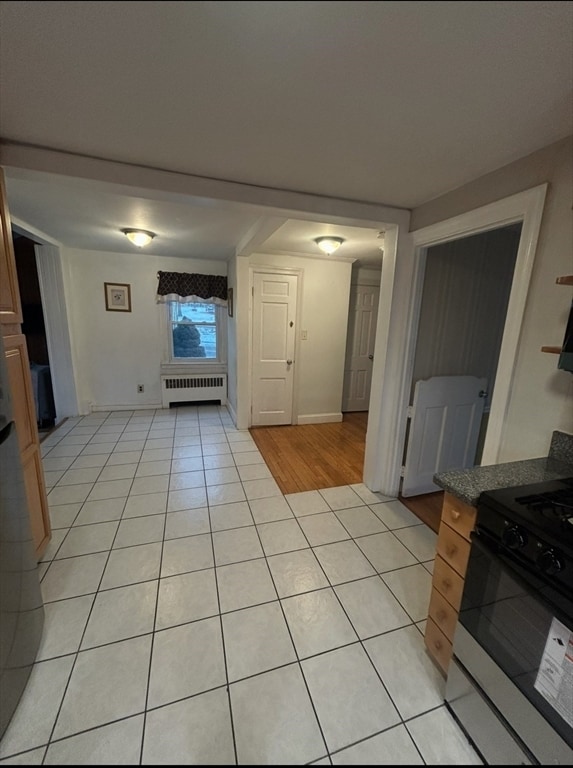 632 W Roxbury Pkwy in Boston, MA - Building Photo - Building Photo