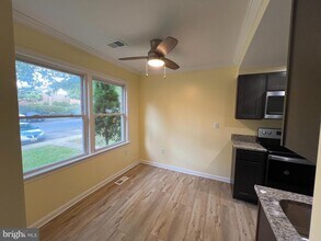 5779 Flagflower Pl in Columbia, MD - Building Photo - Building Photo