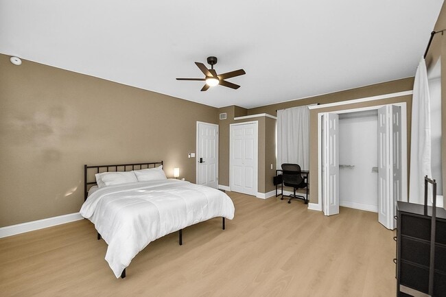 property at 512 Mason Ave