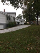 1595 Garman Road in Akron, OH - Building Photo - Building Photo