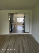 3171 SW 11th St in Miami, FL - Building Photo - Building Photo