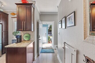 2711 Bay Club Dr in Navarre, FL - Building Photo - Building Photo