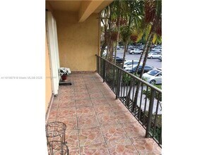 5755 W 20th Ave in Hialeah, FL - Building Photo - Building Photo