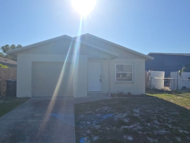 3316 Timberline Rd W in Winter Haven, FL - Building Photo - Building Photo